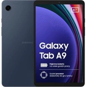 samsung smx115