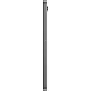 samsung smx135fzaaeeb