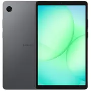 samsung smx135fzaeeue