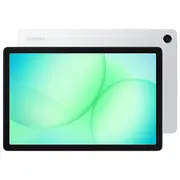 samsung smx236bzsreub