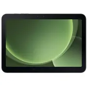 samsung smx350nzgaeue