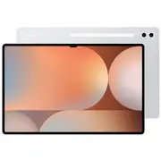 samsung smx926bzsreue