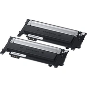 samsung su364a