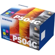 samsung su400a