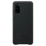 samsung svc cover