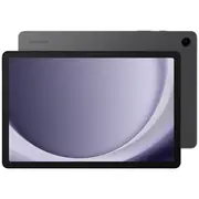 samsung tab a9 graphite 64
