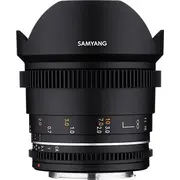 samyang f1310610102