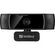 sandberg 13438