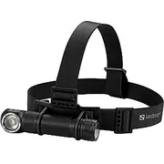 sandberg headlamp 1000 pro