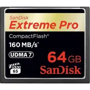 sandisk 1238440000