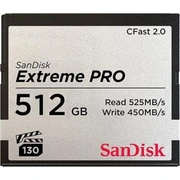 sandisk sdcfsp512gg46d