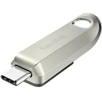sandisk sdcz75128gg46