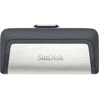 sandisk sdddc2064gg46