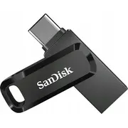 sandisk sdddc31t00g46