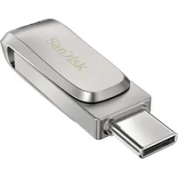 sandisk sdddc4064gg46