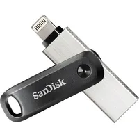 sandisk sdix60n128ggn6ne
