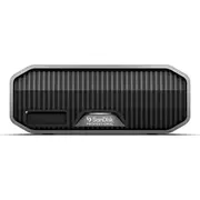 sandisk sdphg1h012tmbaad