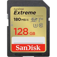 sandisk sdsdxva128ggncin