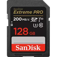 sandisk sdsdxxd128ggn4in