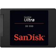 sandisk sdssdh32t00g26