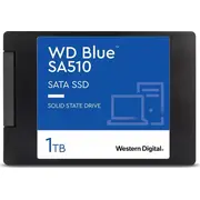 sandisk wdbb8h0010bncwrsn