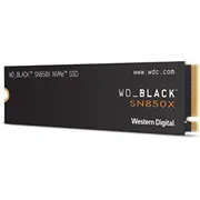 sandisk wdbb9g0080bncwrsn