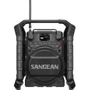 sangean a500530