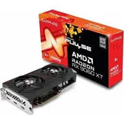 sapphire 113500520g