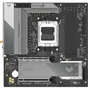 sapphire 521230140g