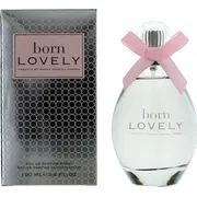 sarah jessica parker 5060426153464