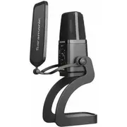 saramonic 11739uniw