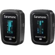 saramonic s7834741