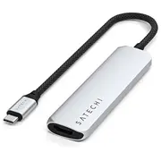 satechi stp4ss