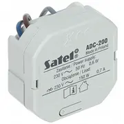 satel 5905033336964