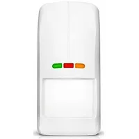 satel aod210