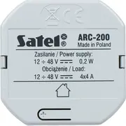 satel arc200