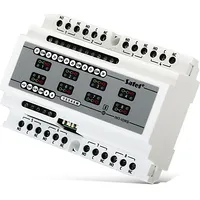 satel intiors