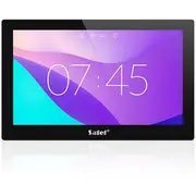satel inttsh210b