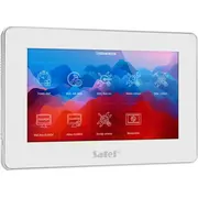 satel inttsh2rw