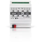 satel knxbin24