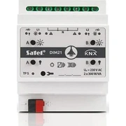satel knxdim21