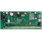 satel perfecta 64 m