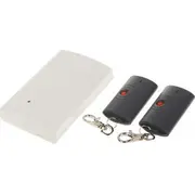 satel rk1k