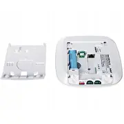 satel smart hub plus