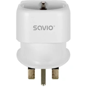 savio ap04