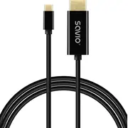 savio cl190