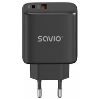 savio la06 b