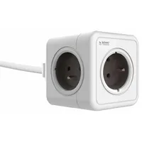 savio pc02