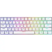 savio savgkwhiteout x2 brown