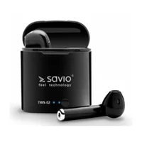 savio tws02